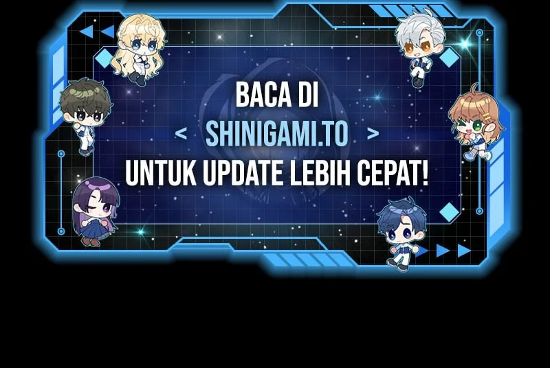 The Knight King Who Returned with a God Chapter 158 Gambar 80