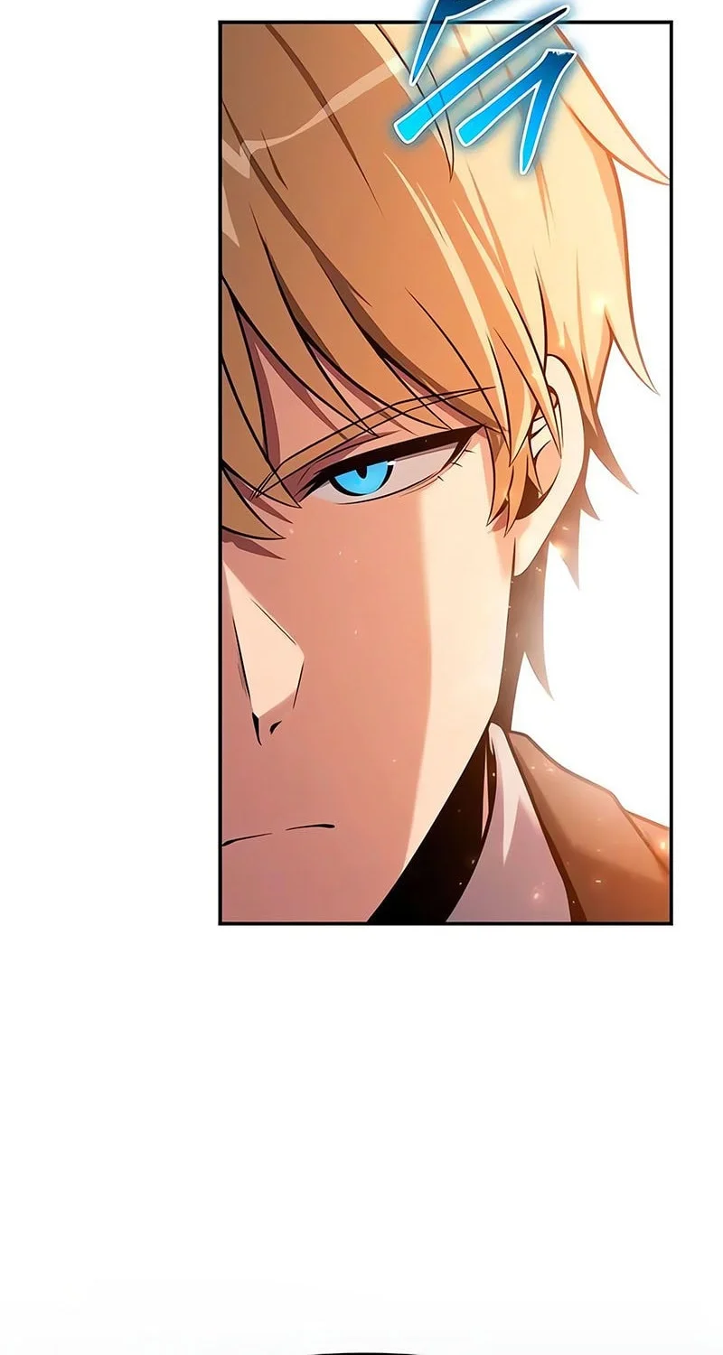 The Knight King Who Returned with a God Chapter 158 Gambar 21