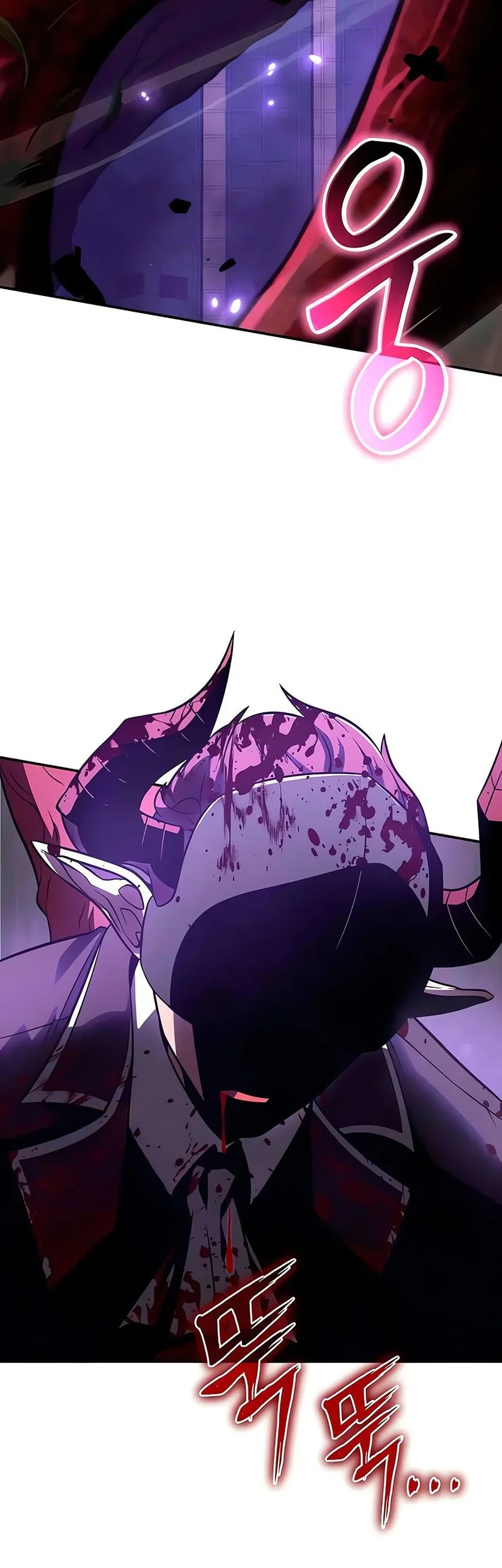 The Knight King Who Returned with a God Chapter 159 Gambar 41