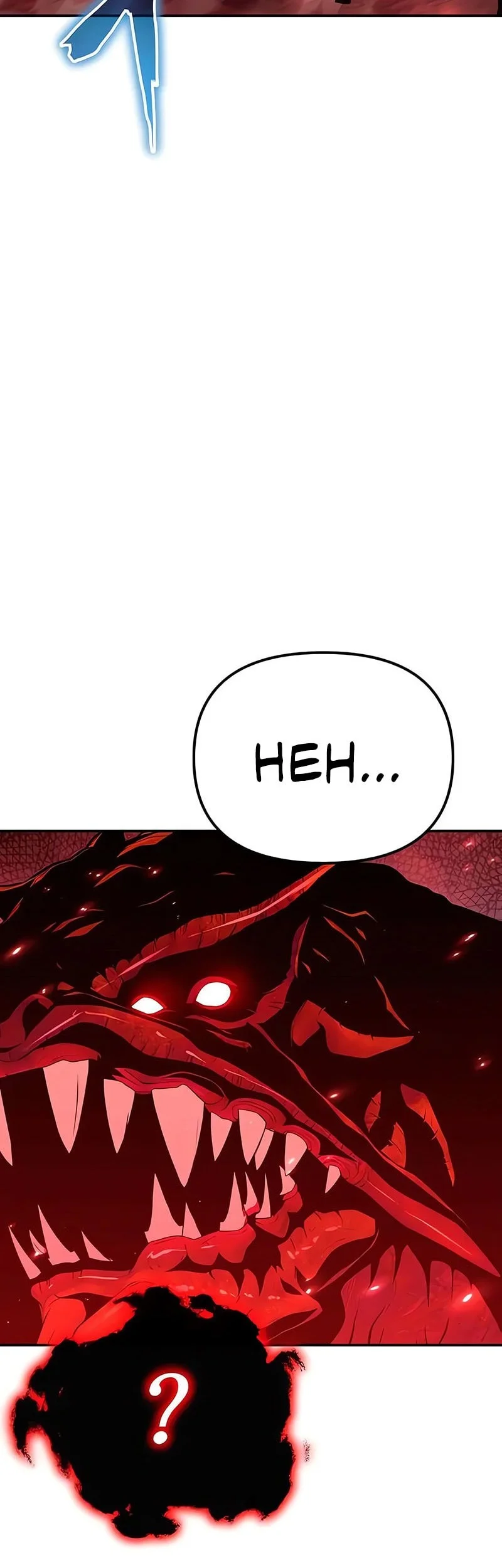 The Knight King Who Returned with a God Chapter 159 Gambar 49