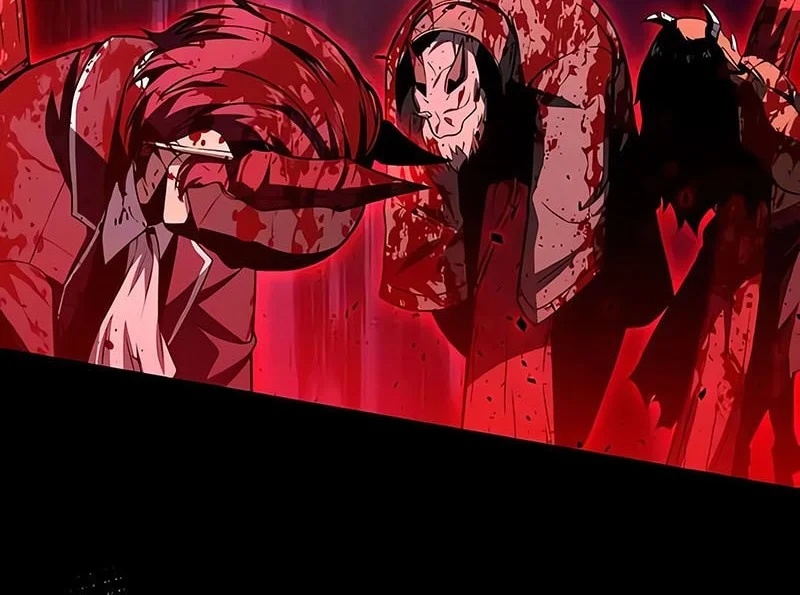 The Knight King Who Returned with a God Chapter 159 Gambar 59