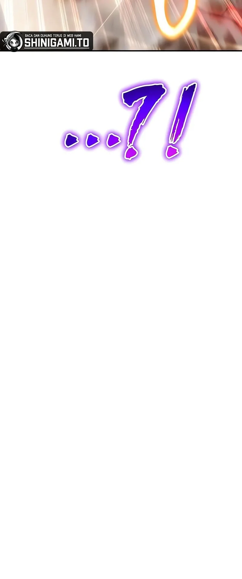 The Knight King Who Returned with a God Chapter 159 Gambar 71