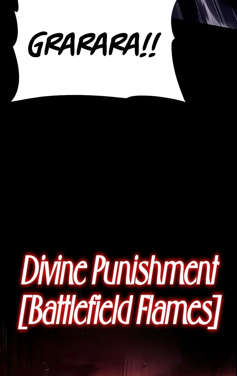 The Knight King Who Returned with a God Chapter 159 Gambar 4