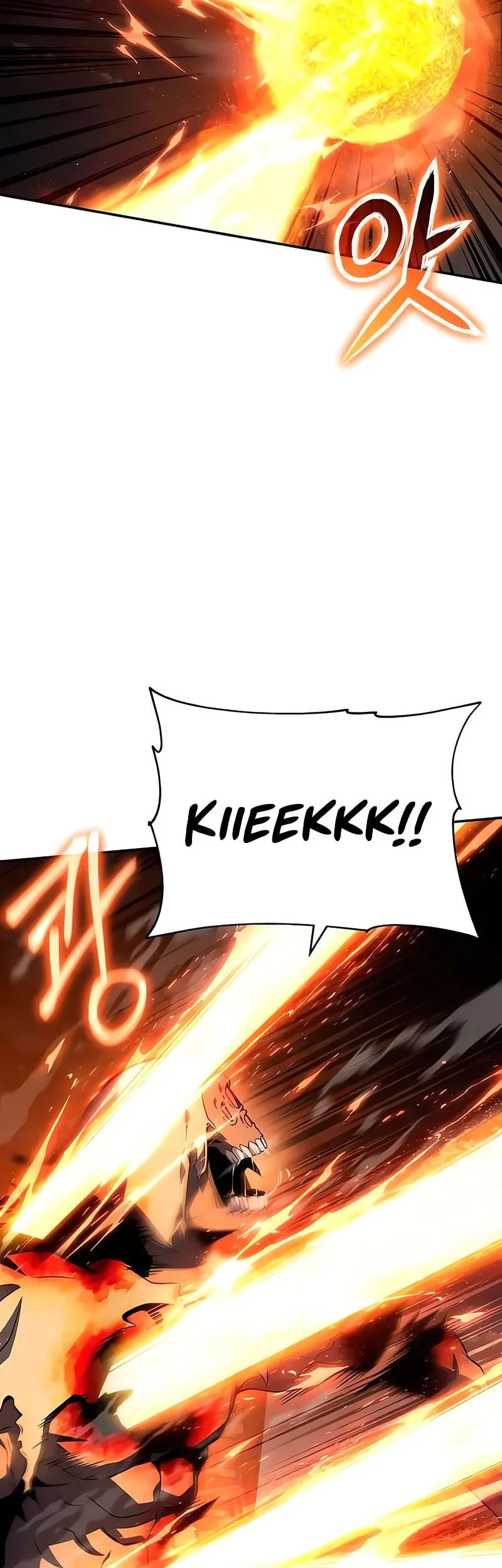 The Knight King Who Returned with a God Chapter 159 Gambar 15