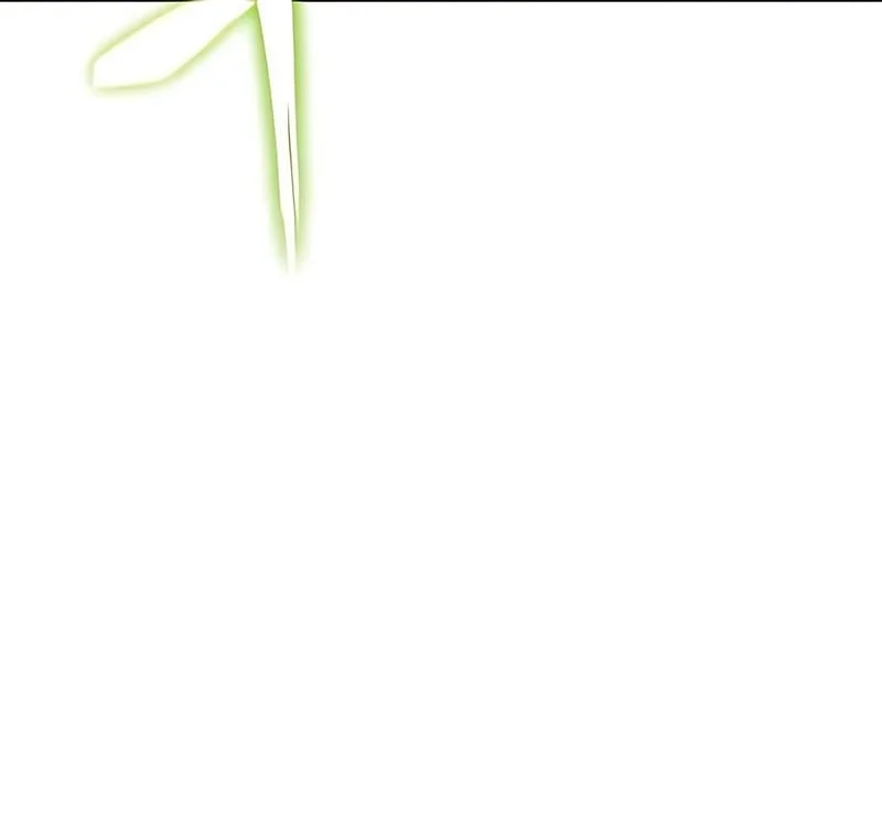 The Knight King Who Returned with a God Chapter 159 Gambar 32