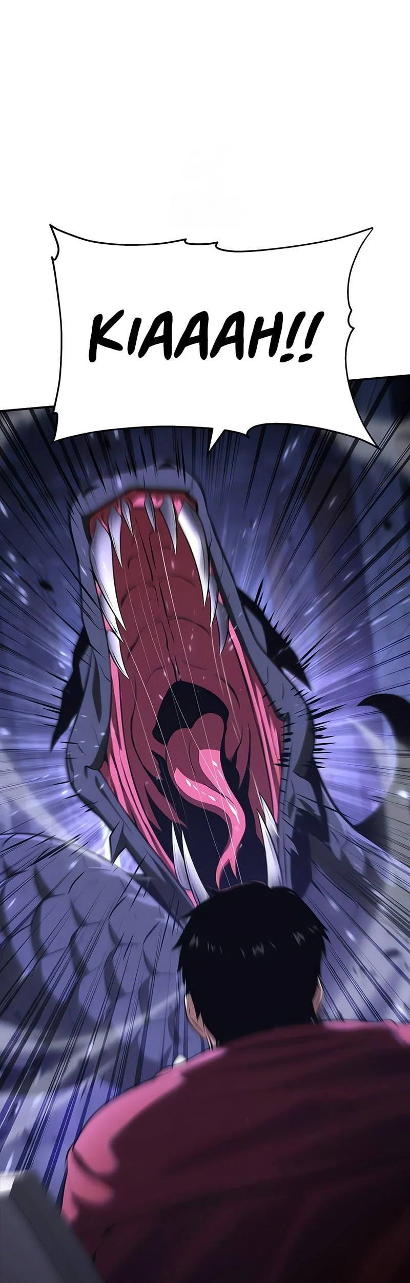 The Knight King Who Returned with a God Chapter 160 Gambar 54