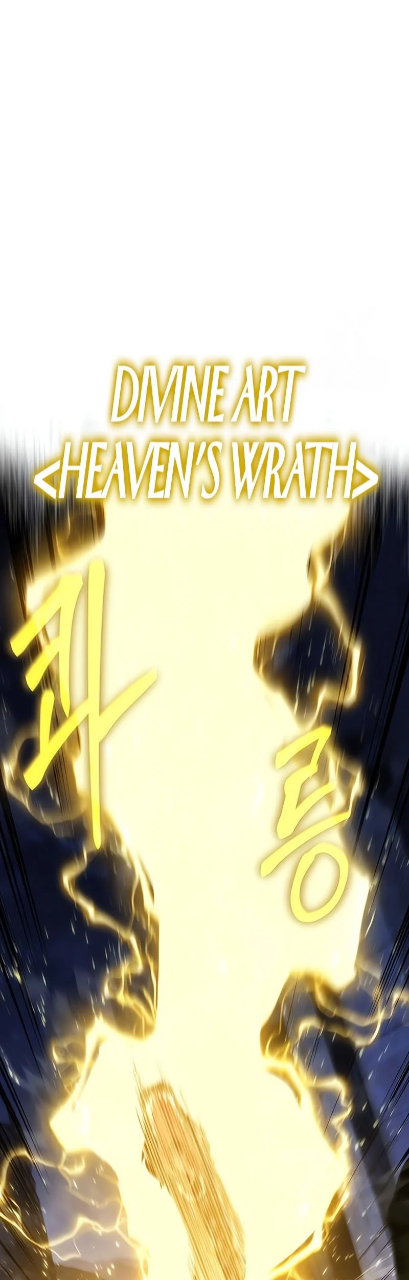 The Knight King Who Returned with a God Chapter 160 Gambar 56