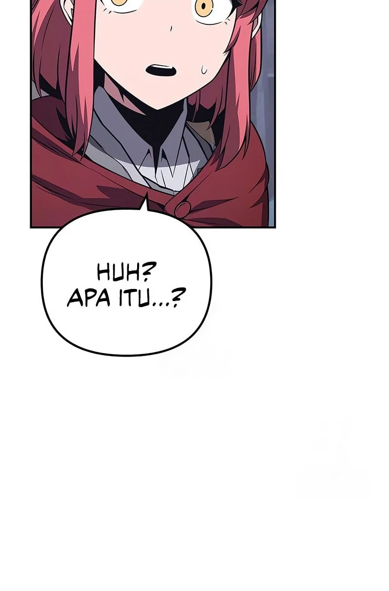 The Knight King Who Returned with a God Chapter 160 Gambar 65