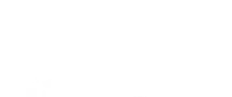 The Knight King Who Returned with a God Chapter 160 Gambar 81