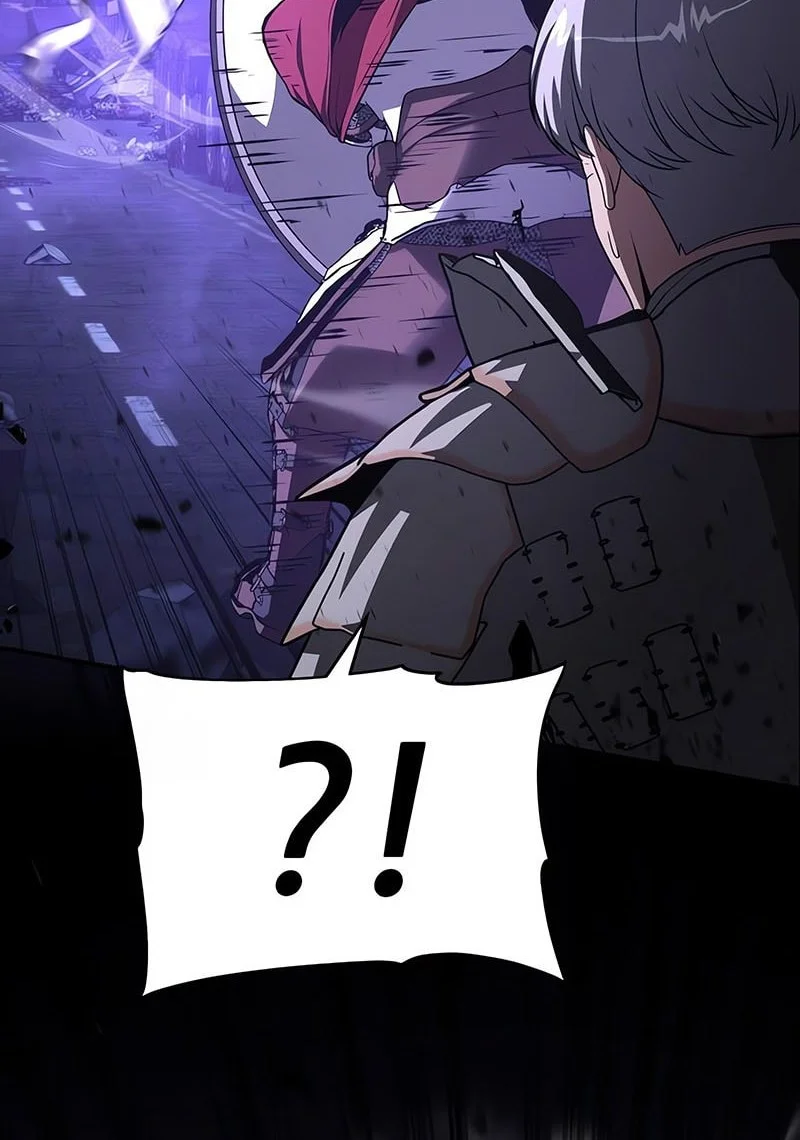 The Knight King Who Returned with a God Chapter 160 Gambar 89