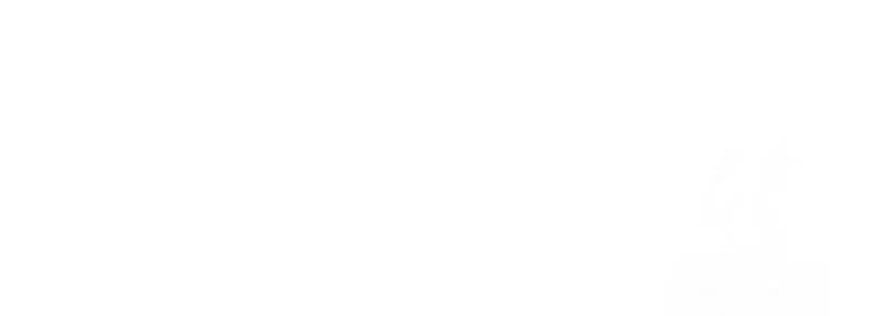 The Knight King Who Returned with a God Chapter 160 Gambar 17