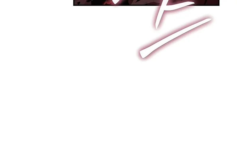 The Knight King Who Returned with a God Chapter 160 Gambar 25