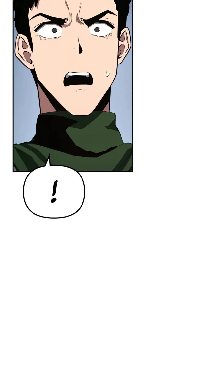 The Knight King Who Returned with a God Chapter 161 Gambar 57