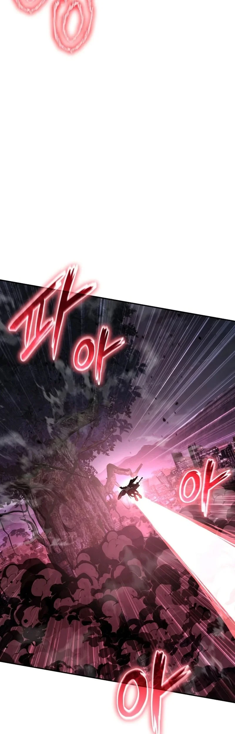 The Knight King Who Returned with a God Chapter 162 Gambar 55