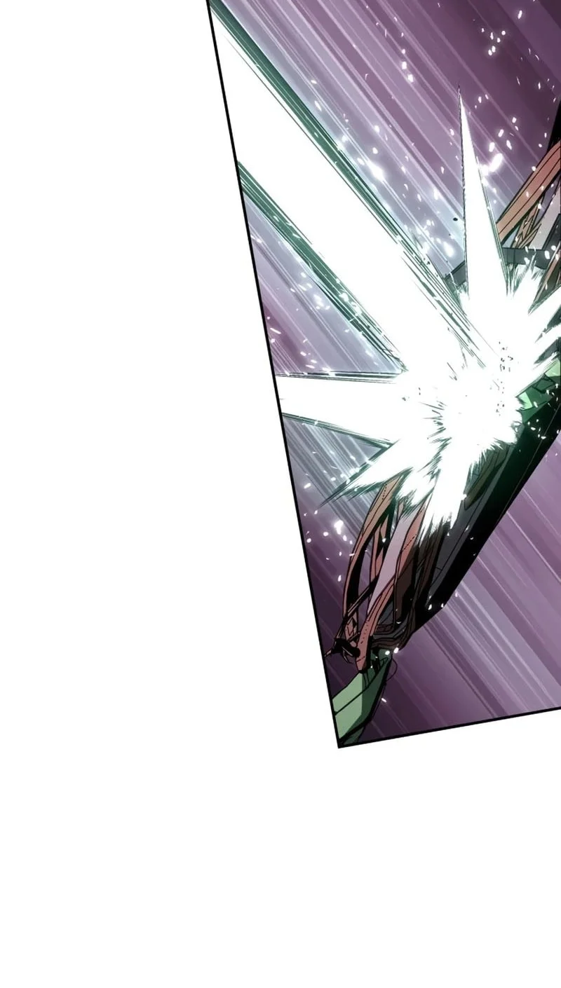 The Knight King Who Returned with a God Chapter 162 Gambar 61