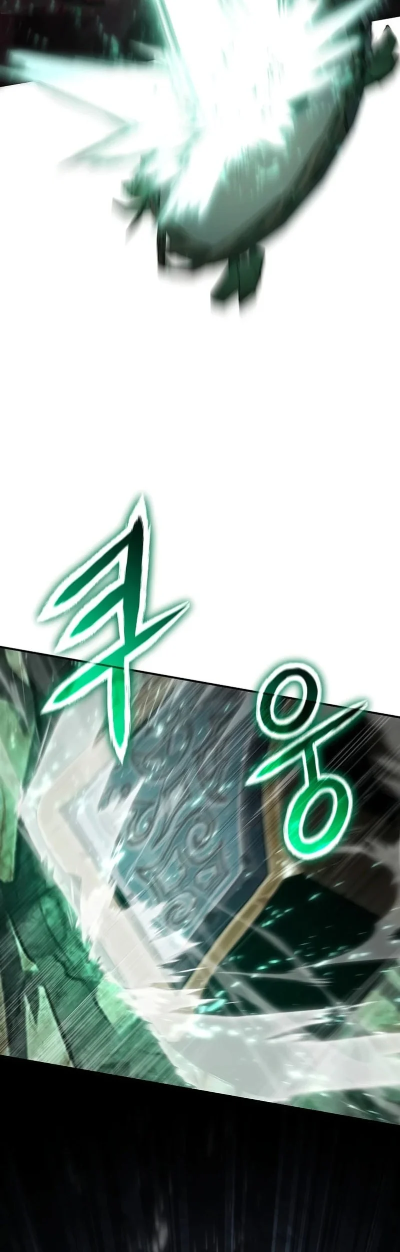 The Knight King Who Returned with a God Chapter 162 Gambar 63