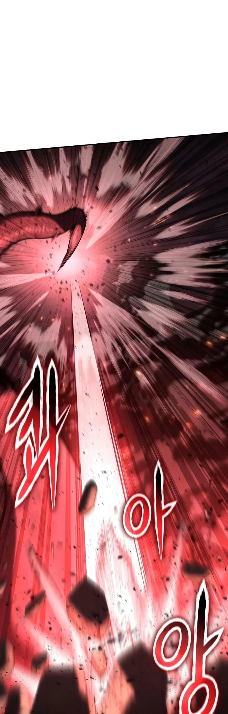 The Knight King Who Returned with a God Chapter 163 Gambar 79