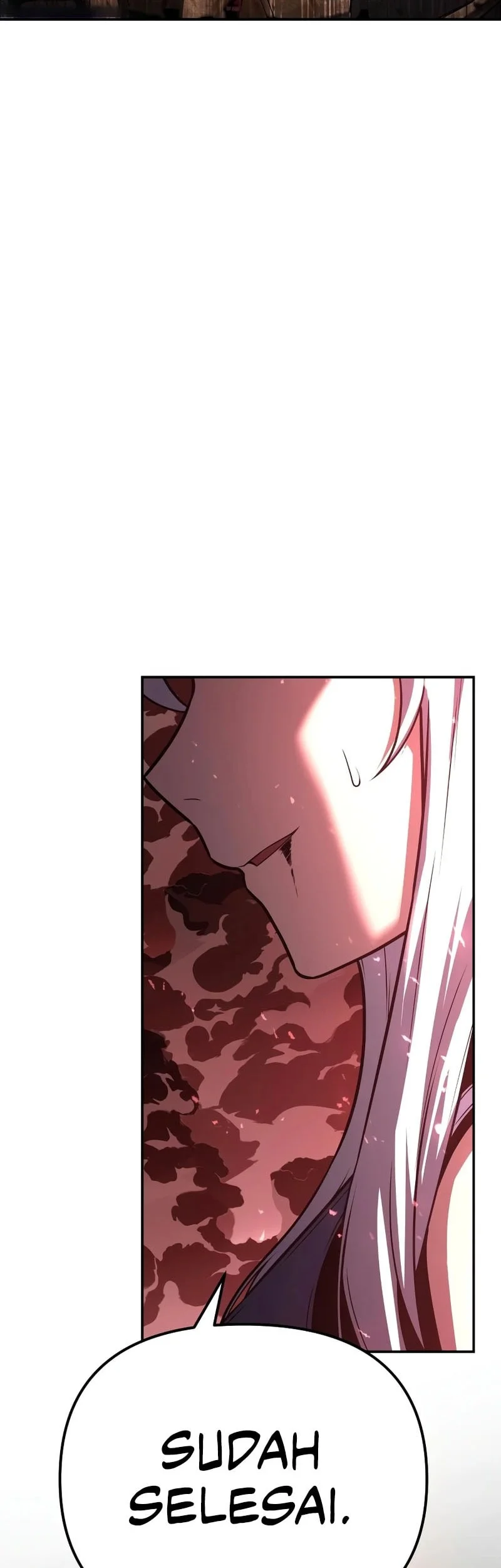 The Knight King Who Returned with a God Chapter 163 Gambar 83