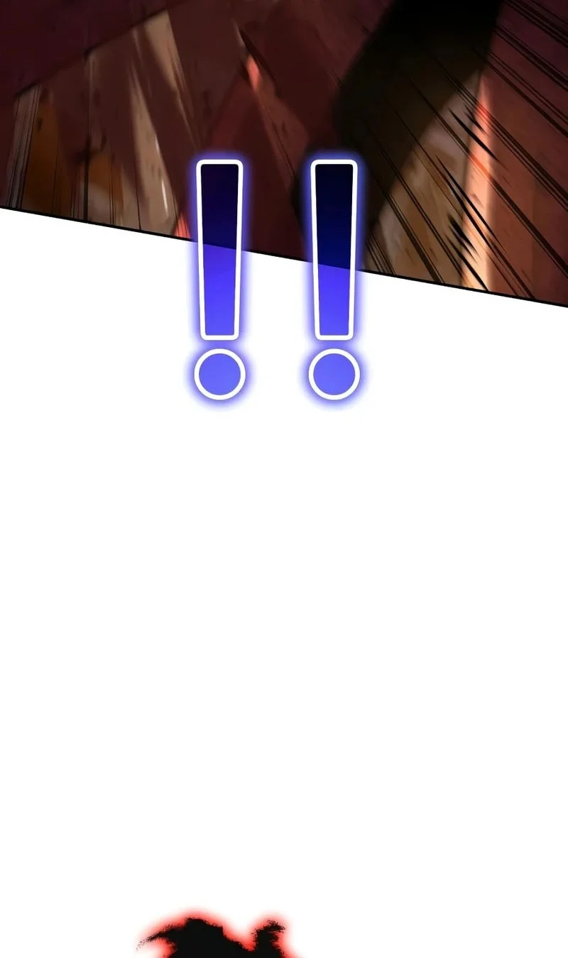 The Knight King Who Returned with a God Chapter 163 Gambar 85