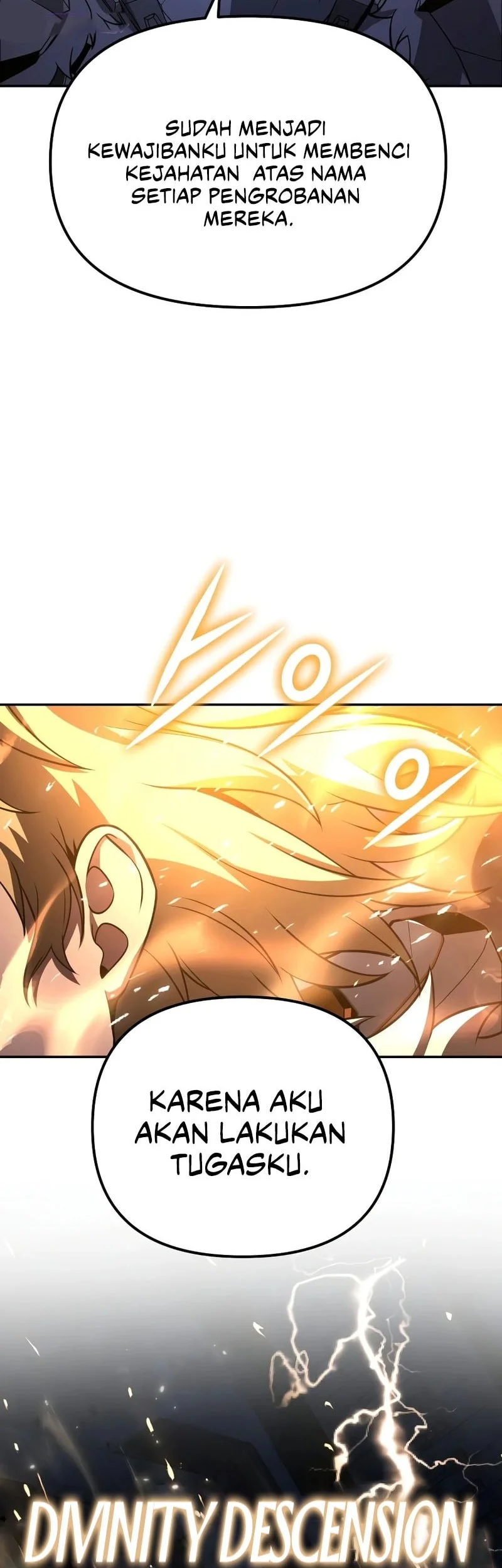 The Knight King Who Returned with a God Chapter 163 Gambar 91