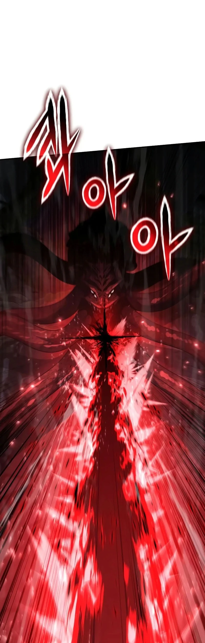 The Knight King Who Returned with a God Chapter 163 Gambar 94