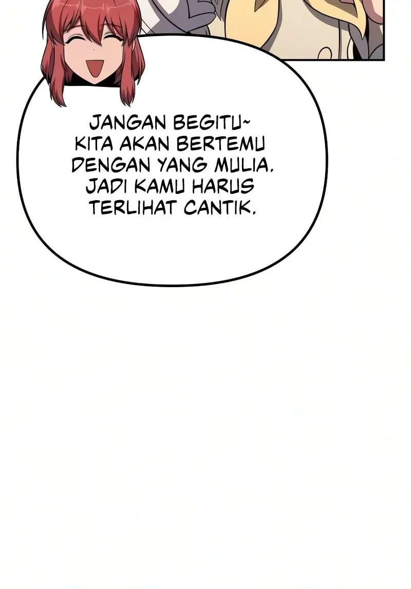 The Knight King Who Returned with a God Chapter 164 Gambar 73