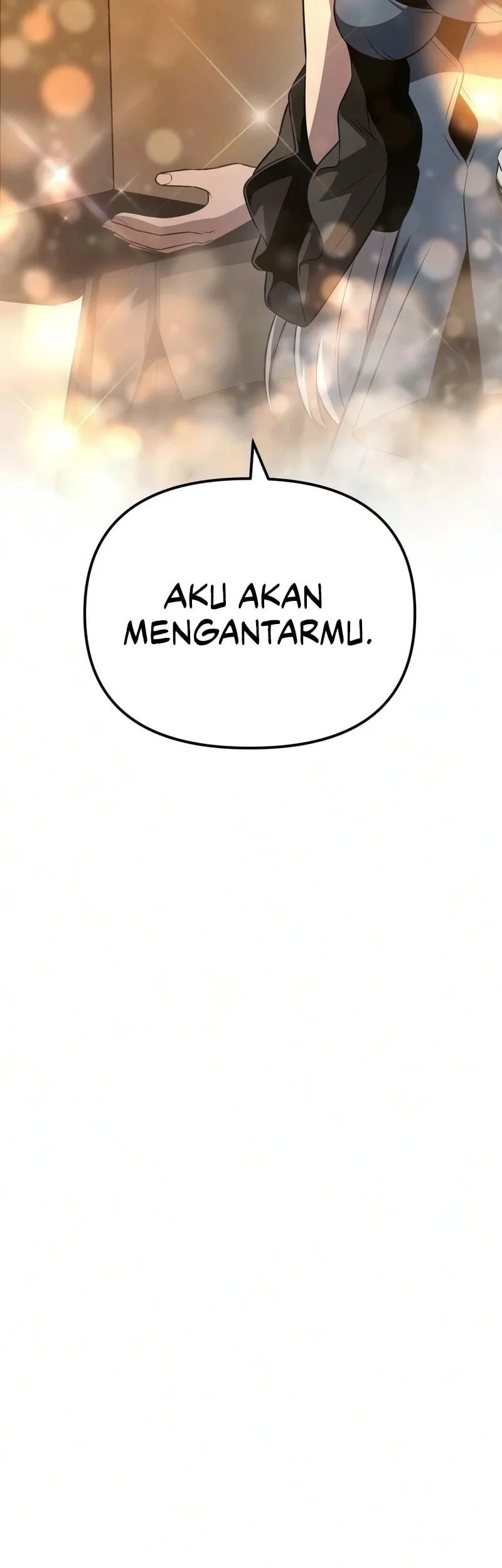 The Knight King Who Returned with a God Chapter 165 Gambar 56