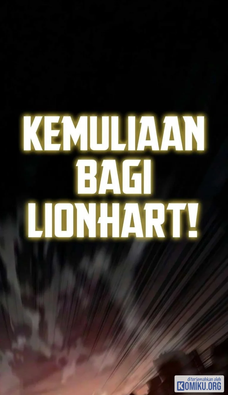 The Knight King Who Returned with a God Chapter 177 Gambar 111