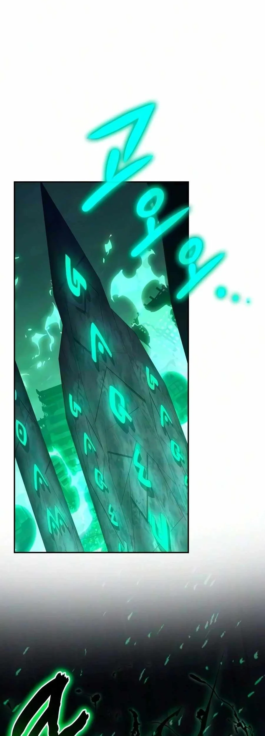 The Knight King Who Returned with a God Chapter 177 Gambar 11