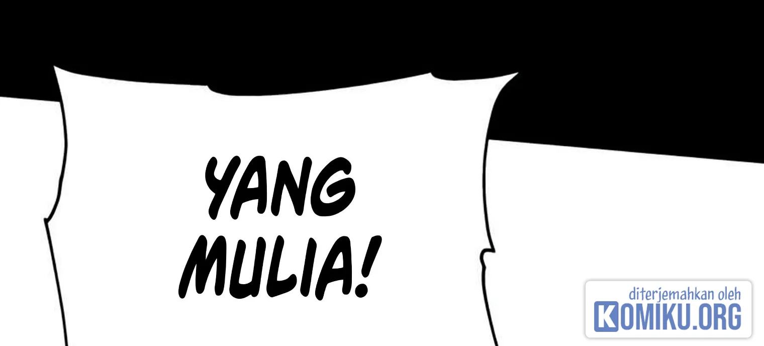 The Knight King Who Returned with a God Chapter 177 Gambar 125