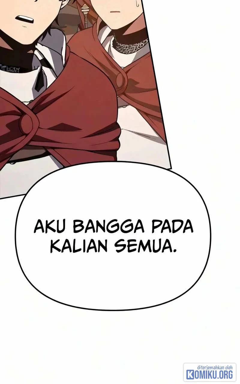 The Knight King Who Returned with a God Chapter 177 Gambar 128