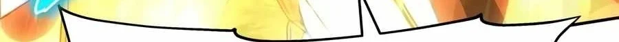 The Knight King Who Returned with a God Chapter 177 Gambar 138