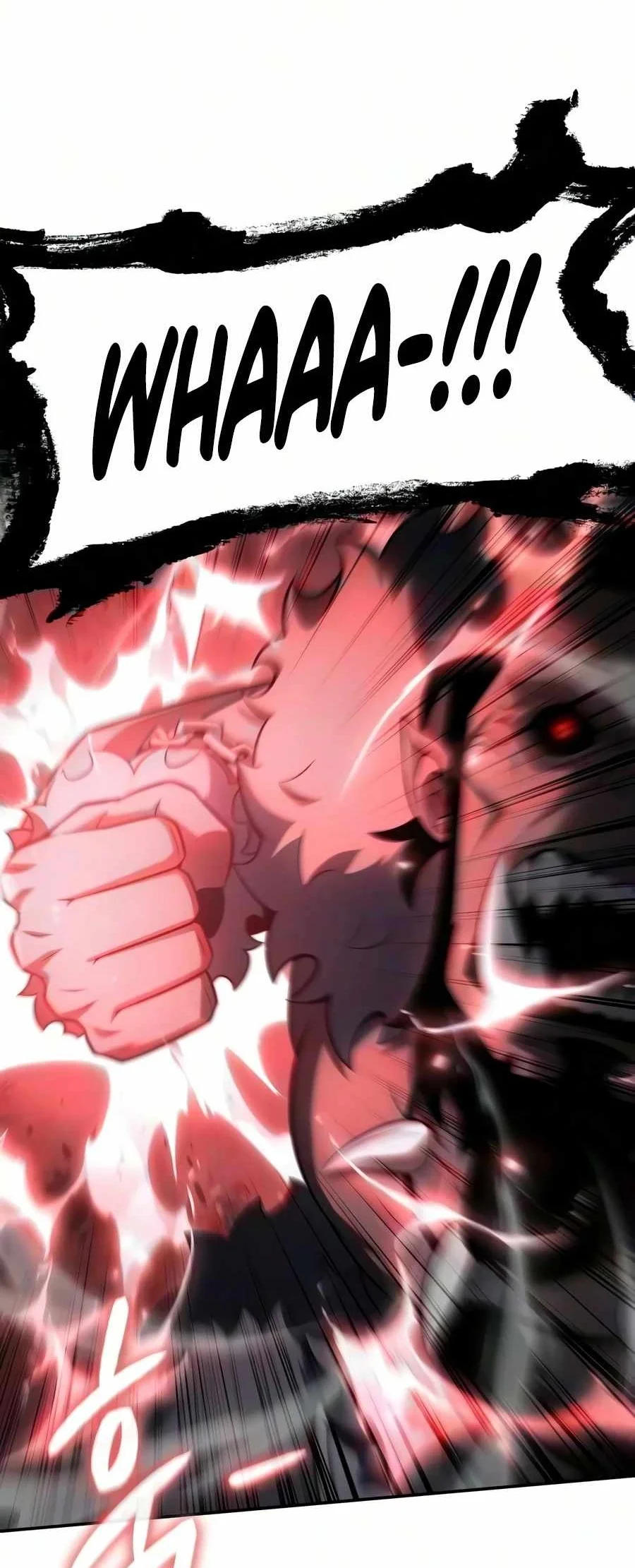 The Knight King Who Returned with a God Chapter 177 Gambar 28
