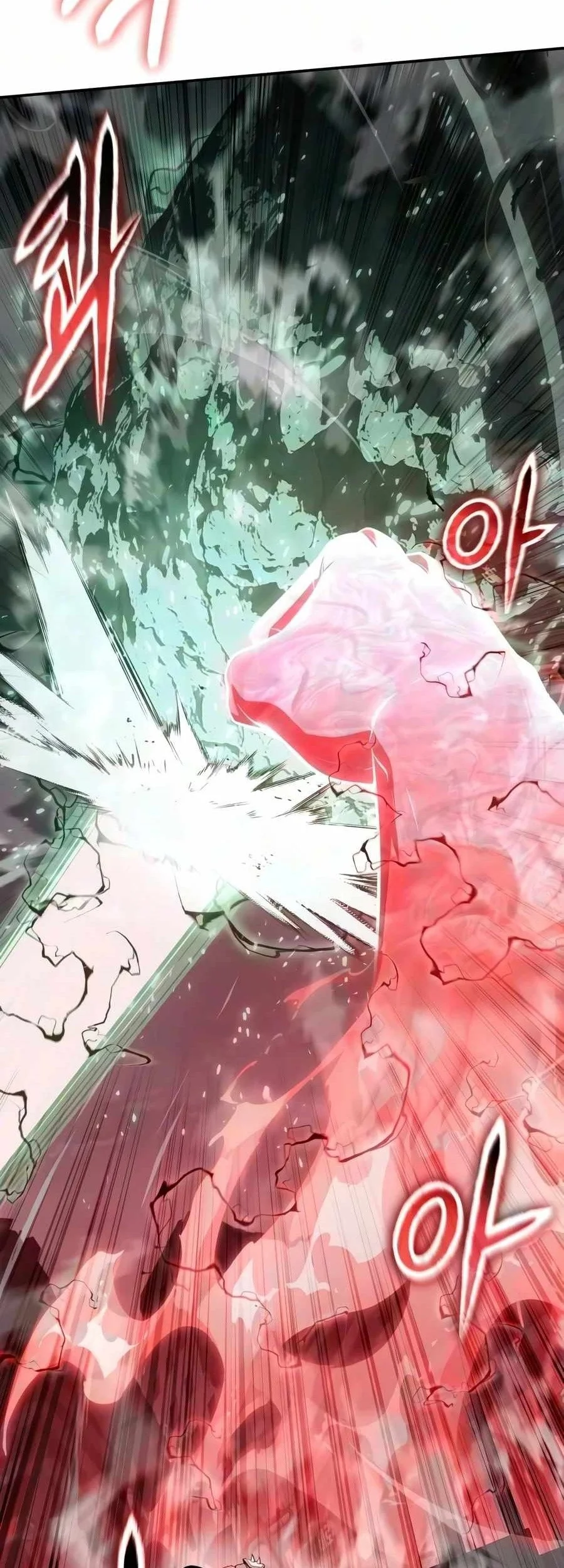 The Knight King Who Returned with a God Chapter 177 Gambar 29