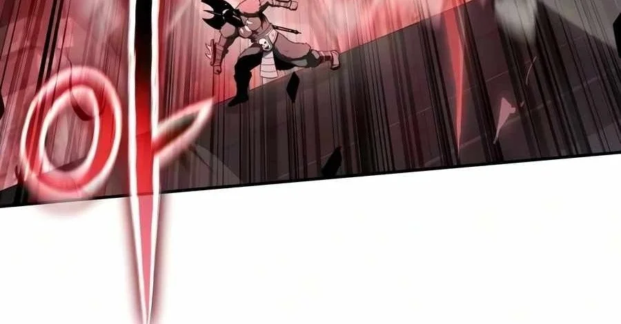 The Knight King Who Returned with a God Chapter 177 Gambar 30