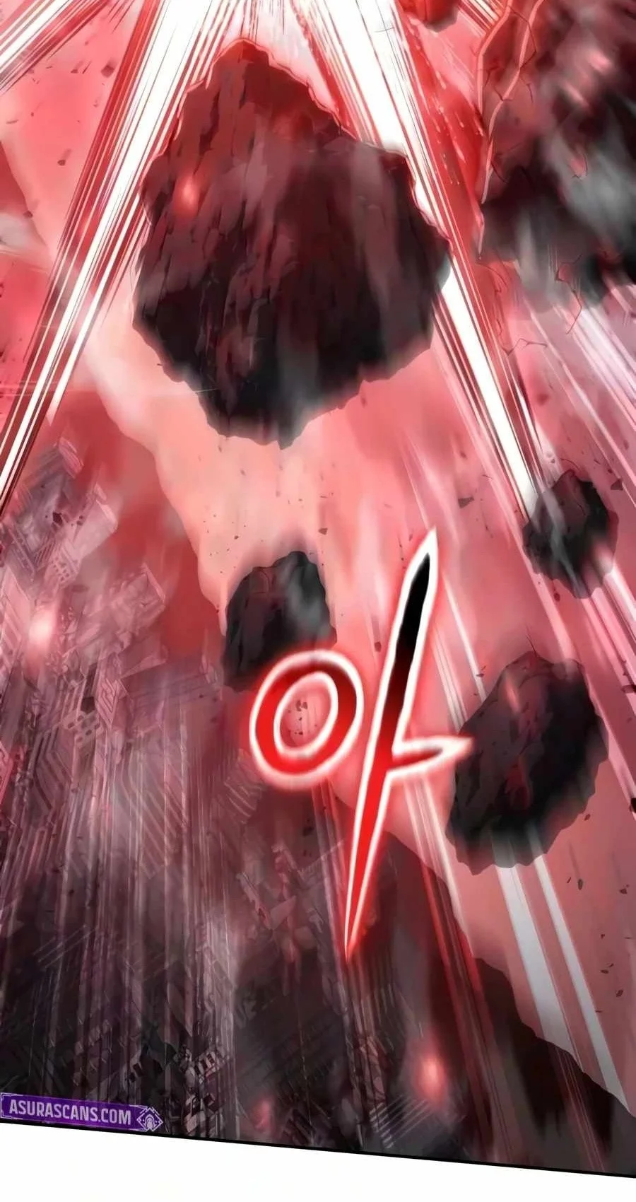 The Knight King Who Returned with a God Chapter 177 Gambar 35