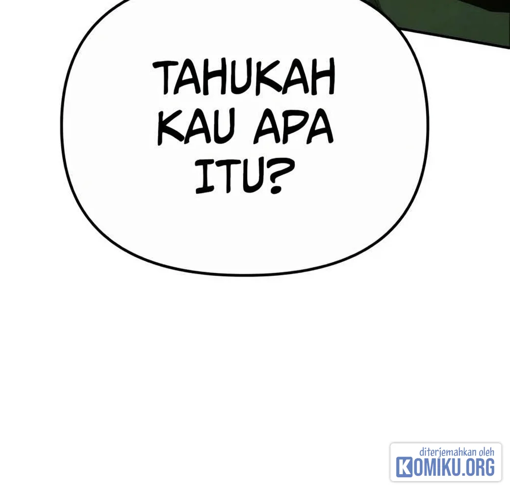 The Knight King Who Returned with a God Chapter 177 Gambar 42