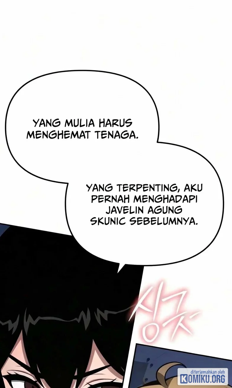 The Knight King Who Returned with a God Chapter 177 Gambar 54