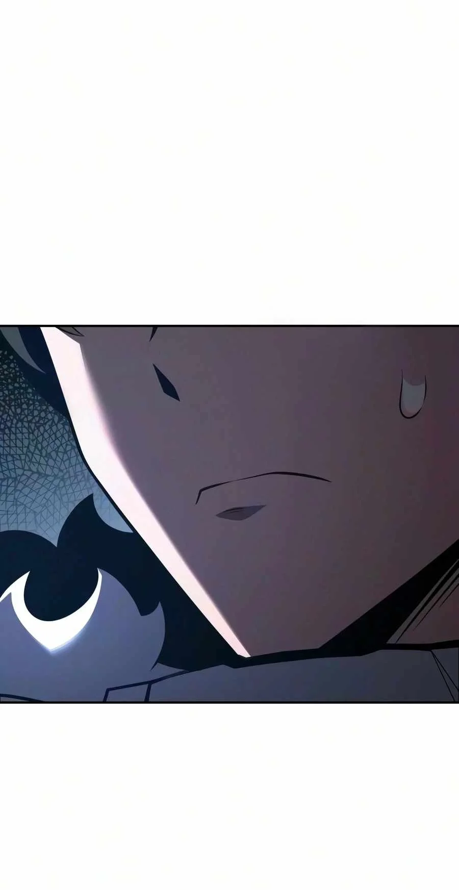 The Knight King Who Returned with a God Chapter 177 Gambar 57