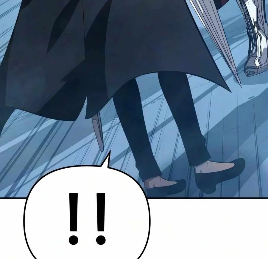 The Knight King Who Returned with a God Chapter 177 Gambar 60