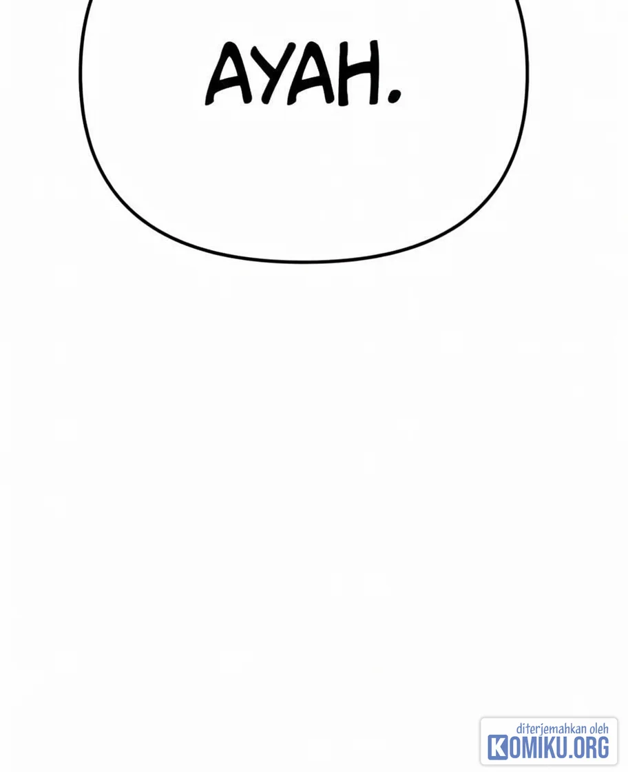The Knight King Who Returned with a God Chapter 177 Gambar 64