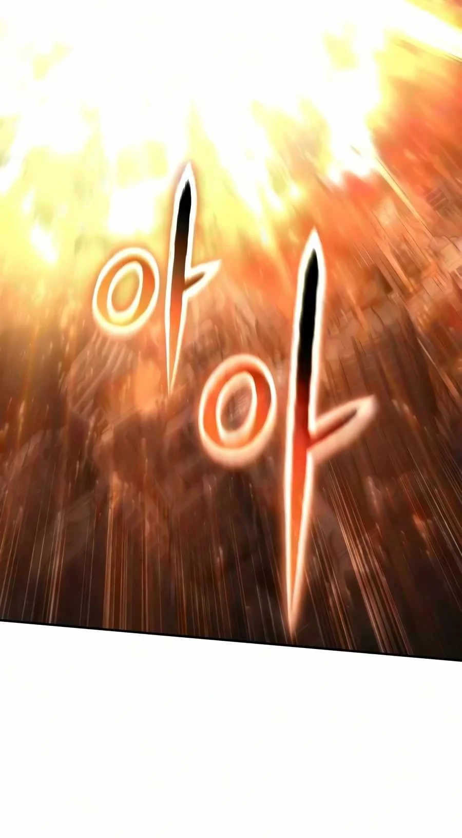 The Knight King Who Returned with a God Chapter 177 Gambar 97