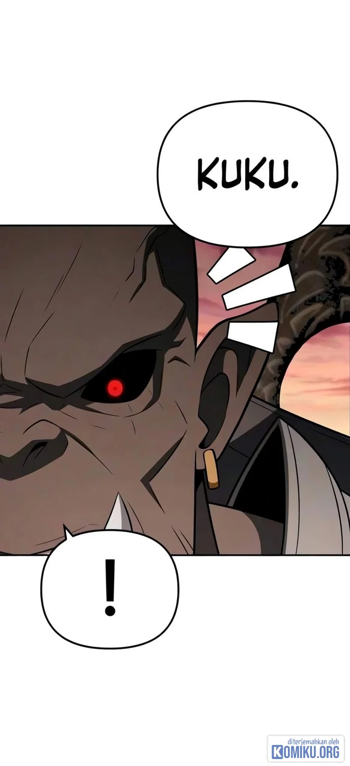 The Knight King Who Returned with a God Chapter 178 Gambar 27