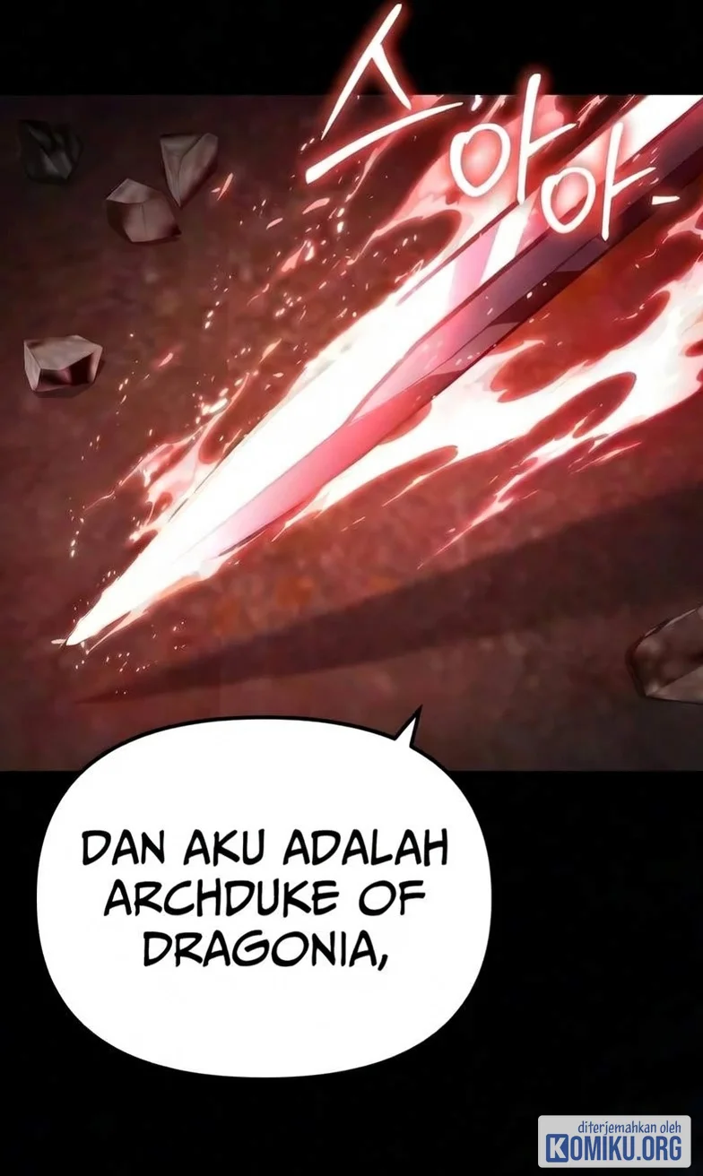 The Knight King Who Returned with a God Chapter 178 Gambar 34