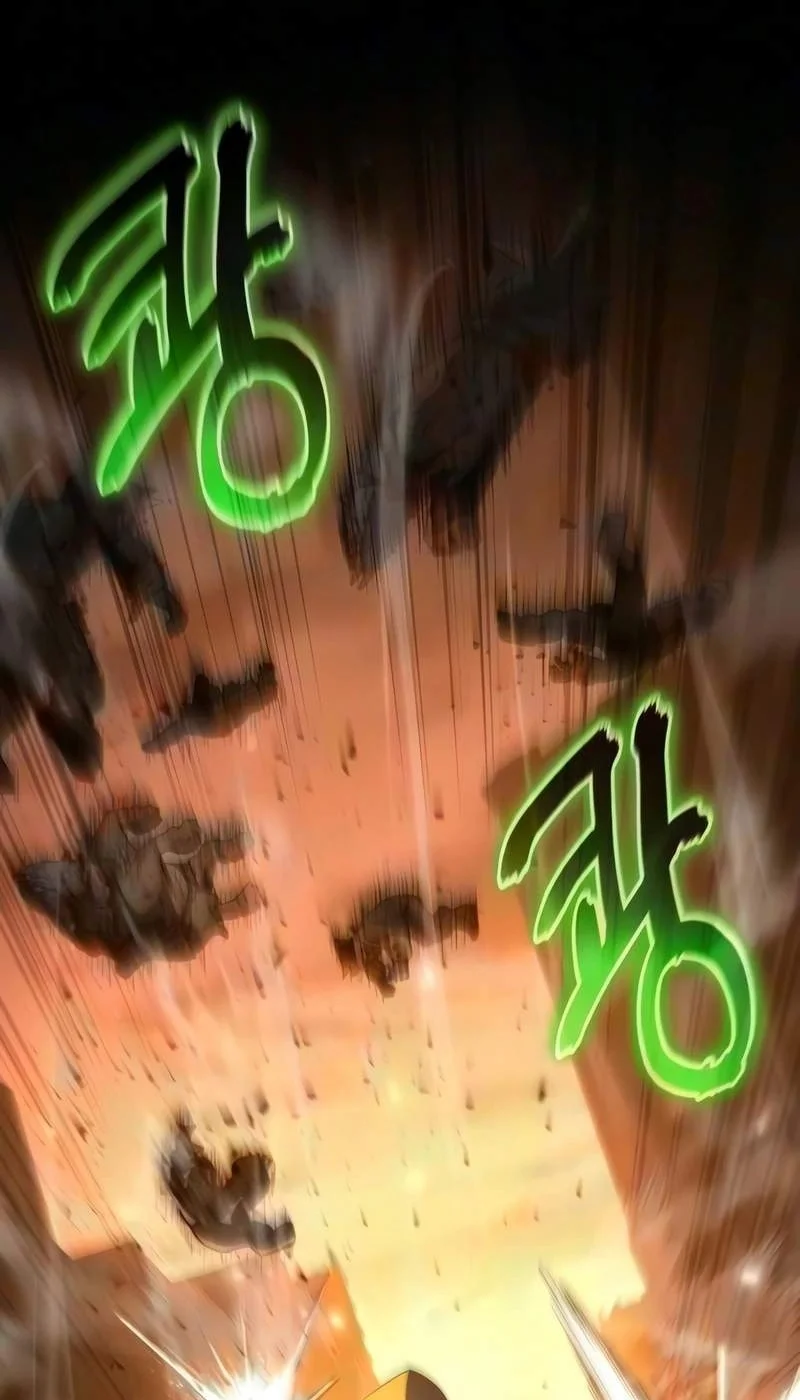 The Knight King Who Returned with a God Chapter 178 Gambar 55