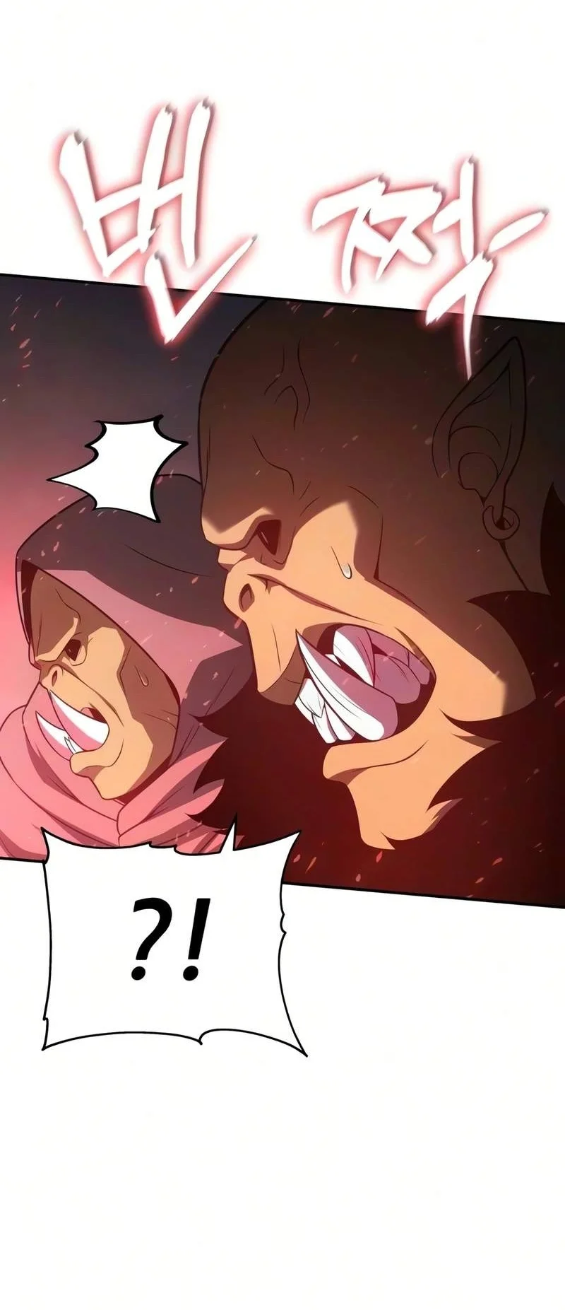 The Knight King Who Returned with a God Chapter 178 Gambar 65