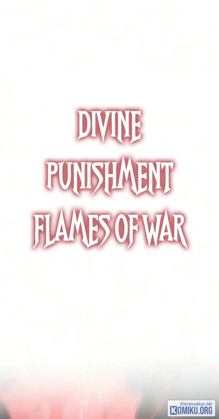 The Knight King Who Returned with a God Chapter 178 Gambar 66