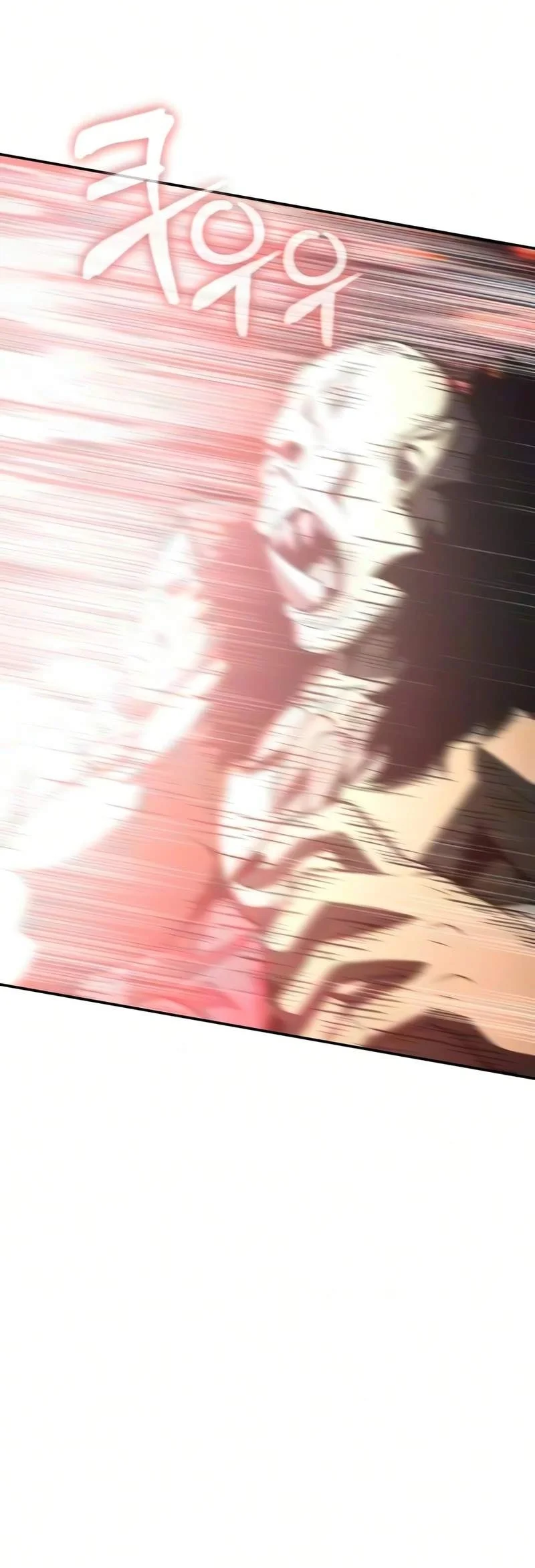 The Knight King Who Returned with a God Chapter 178 Gambar 69