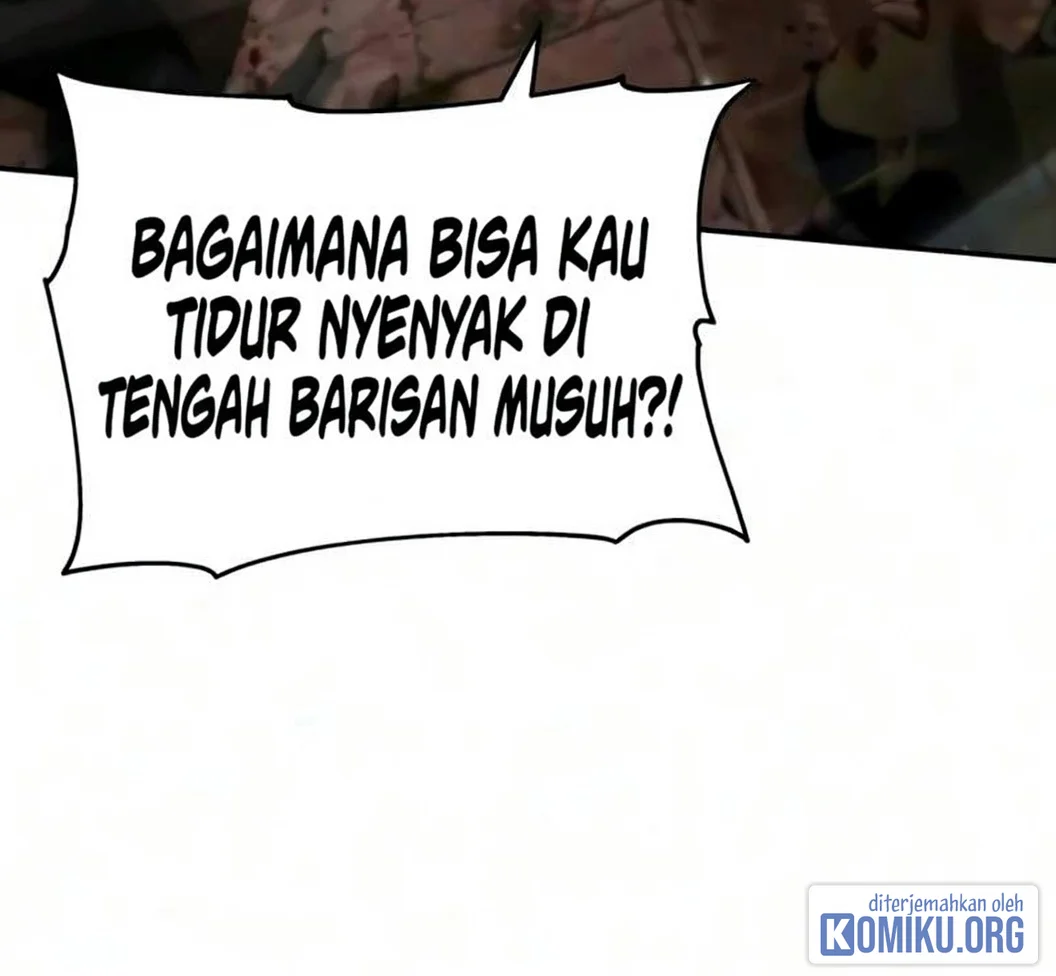The Knight King Who Returned with a God Chapter 178 Gambar 7