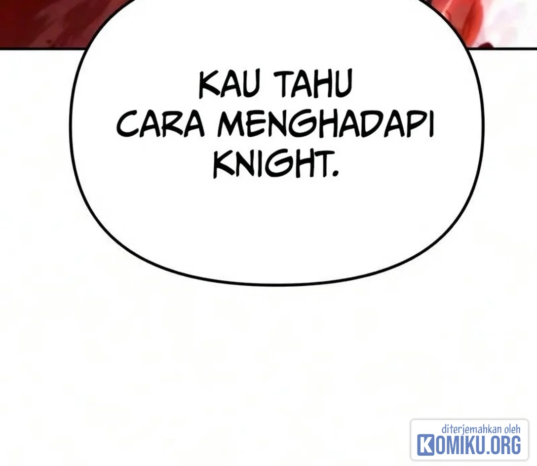 The Knight King Who Returned with a God Chapter 178 Gambar 72
